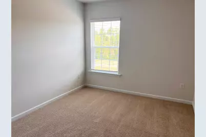 459 David Hl Drive, Sanford, NC 27330 - Photo 10