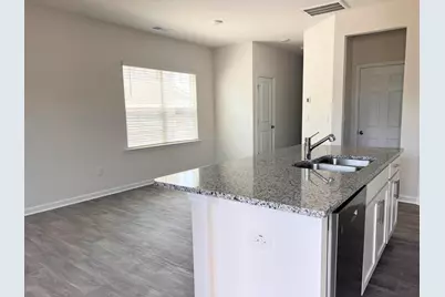 459 David Hl Drive, Sanford, NC 27330 - Photo 12