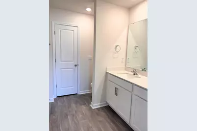 459 David Hl Drive, Sanford, NC 27330 - Photo 6