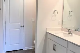 459 David Hl Dr, Sanford, NC 27330 - Photo 6