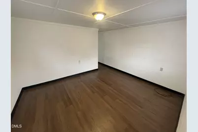 820 Coleman Street #1/2, Raleigh, NC 27610 - Photo 2