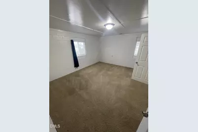 820 Coleman Street #1/2, Raleigh, NC 27610 - Photo 8