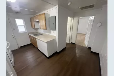 820 Coleman Street #1/2, Raleigh, NC 27610 - Photo 4