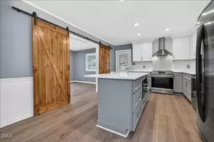 928 Danbury Dr, Durham, NC 27703 - Photo 12