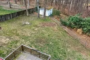 928 Danbury Dr, Durham, NC 27703 - Photo 48