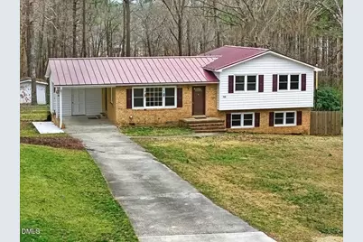 928 Danbury Drive, Durham, NC 27703 - Photo 2