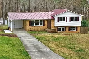 928 Danbury Dr, Durham, NC 27703 - Photo 2