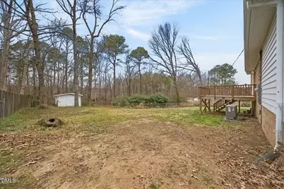 928 Danbury Drive, Durham, NC 27703 - Photo 46