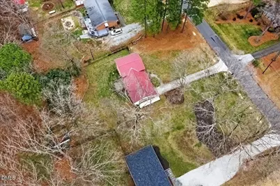 928 Danbury Drive, Durham, NC 27703 - Photo 50