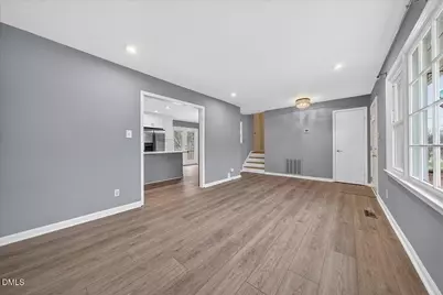 928 Danbury Drive, Durham, NC 27703 - Photo 6