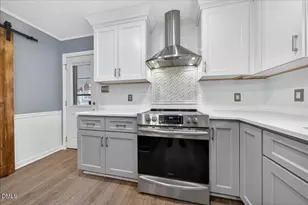 928 Danbury Dr, Durham, NC 27703 - Photo 16