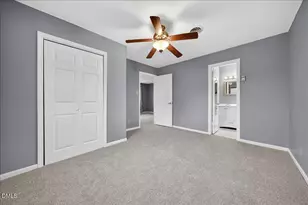 928 Danbury Dr, Durham, NC 27703 - Photo 38