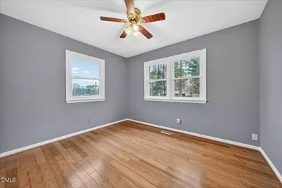 928 Danbury Drive, Durham, NC 27703 - Photo 24