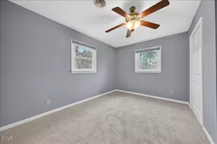 928 Danbury Dr, Durham, NC 27703 - Photo 36