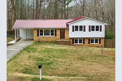 928 Danbury Drive, Durham, NC 27703 - Photo 1