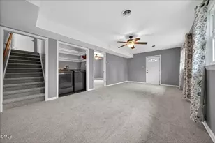 928 Danbury Dr, Durham, NC 27703 - Photo 32