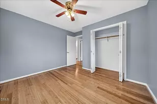 928 Danbury Dr, Durham, NC 27703 - Photo 26