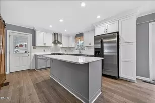 928 Danbury Dr, Durham, NC 27703 - Photo 10