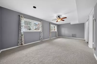 928 Danbury Drive, Durham, NC 27703 - Photo 32