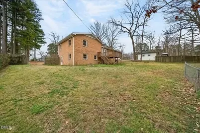 928 Danbury Drive, Durham, NC 27703 - Photo 44