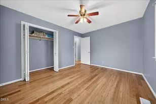 928 Danbury Dr, Durham, NC 27703 - Photo 24