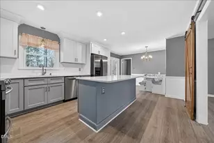 928 Danbury Dr, Durham, NC 27703 - Photo 14