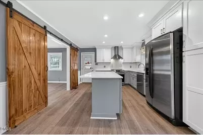 928 Danbury Drive, Durham, NC 27703 - Photo 10