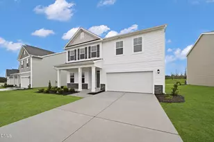 5844 Mill Stone Way W, Sims, NC 27880 - Photo 4