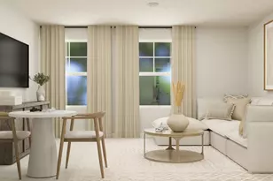 5844 Mill Stone Way W, Sims, NC 27880 - Photo 24