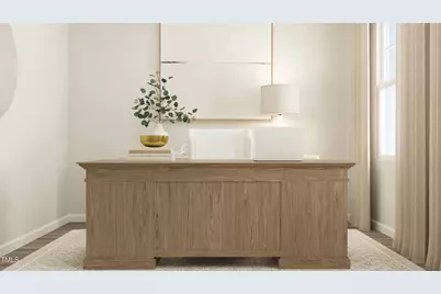 5844 Mill Stone Way W, Sims, NC 27880 - Photo 10