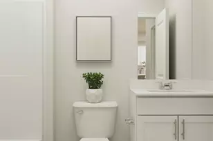 5844 Mill Stone Way W, Sims, NC 27880 - Photo 32