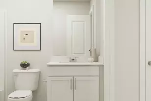 5844 Mill Stone Way W, Sims, NC 27880 - Photo 34