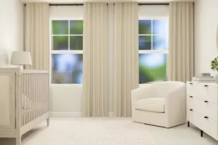 5844 Mill Stone Way W, Sims, NC 27880 - Photo 14