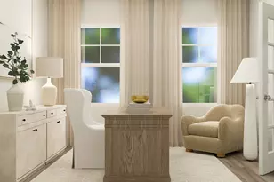 5844 Mill Stone Way W, Sims, NC 27880 - Photo 22