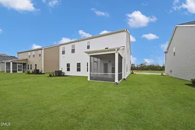 5844 Mill Stone Way W, Sims, NC 27880 - Photo 28