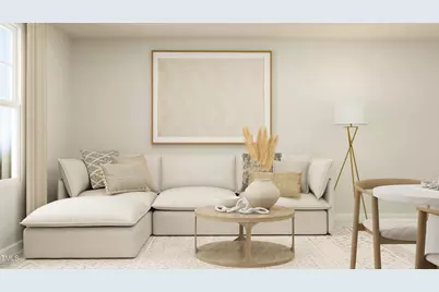 5844 Mill Stone Way W, Sims, NC 27880 - Photo 22