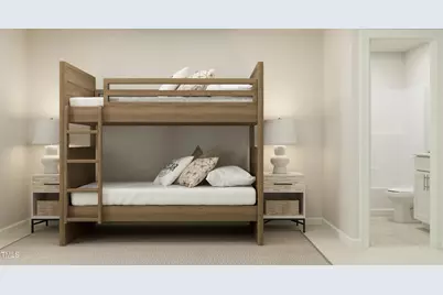 5844 Mill Stone Way W, Sims, NC 27880 - Photo 18