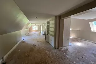 162 Black Horse Ln, Kittrell, NC 27544 - Photo 6