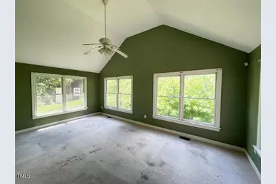 162 Black Horse Lane, Kittrell, NC 27544 - Photo 10