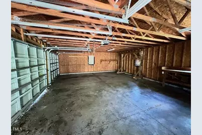 162 Black Horse Lane, Kittrell, NC 27544 - Photo 28