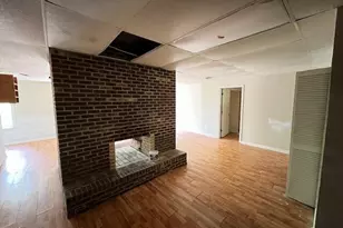 162 Black Horse Ln, Kittrell, NC 27544 - Photo 26