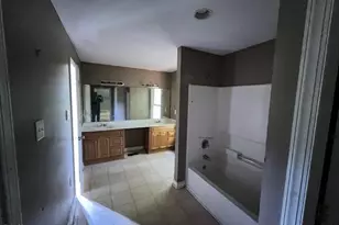 162 Black Horse Ln, Kittrell, NC 27544 - Photo 12