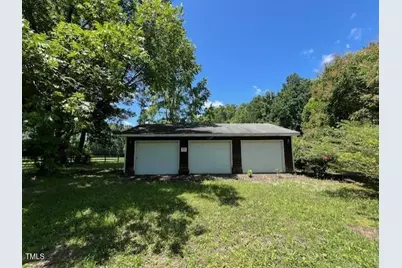 162 Black Horse Lane, Kittrell, NC 27544 - Photo 30