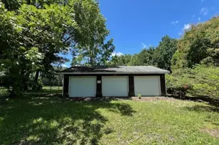 162 Black Horse Ln, Kittrell, NC 27544 - Photo 30