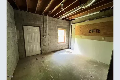 162 Black Horse Lane, Kittrell, NC 27544 - Photo 24