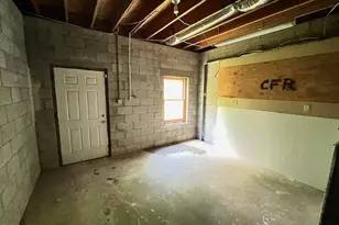 162 Black Horse Ln, Kittrell, NC 27544 - Photo 24