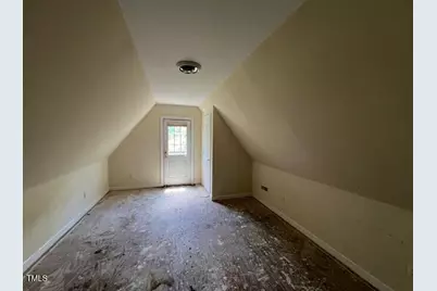 162 Black Horse Lane, Kittrell, NC 27544 - Photo 16