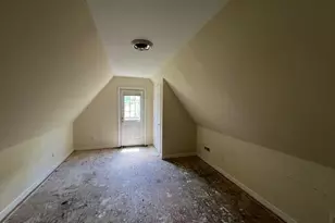 162 Black Horse Ln, Kittrell, NC 27544 - Photo 16