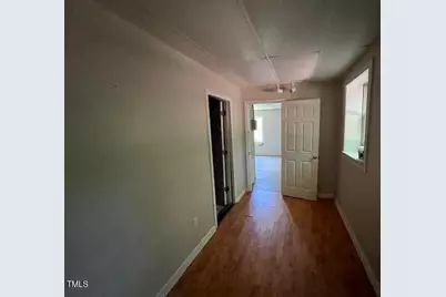 162 Black Horse Lane, Kittrell, NC 27544 - Photo 22