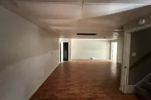 162 Black Horse Ln, Kittrell, NC 27544 - Photo 18